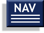 NAV